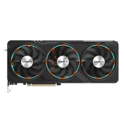 GIGABYTE RTX 4070 Ti SUPER GAMING OC 16G