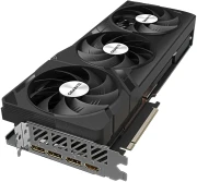 GIGABYTE RTX 4070 Ti Super WINDFORCE MAX OC 16G
