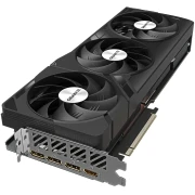 GIGABYTE RTX 4070 Ti Super WINDFORCE MAX OC 16G