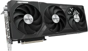 GIGABYTE RTX 4070 Ti Super WINDFORCE MAX OC 16G
