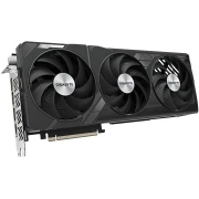 GIGABYTE RTX 4070 Ti Super WINDFORCE MAX OC 16G