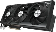 GIGABYTE RTX 4070 Ti Super WINDFORCE MAX OC 16G