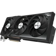 GIGABYTE RTX 4070 Ti Super WINDFORCE MAX OC 16G