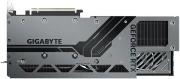 GIGABYTE RTX 4070 Ti Super WINDFORCE MAX OC 16G
