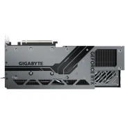 GIGABYTE RTX 4070 Ti Super WINDFORCE MAX OC 16G