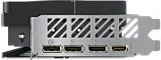 GIGABYTE RTX 4070 Ti Super WINDFORCE MAX OC 16G