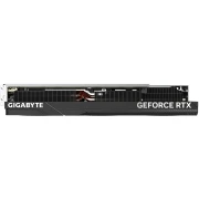 GIGABYTE RTX 4070 Ti Super WINDFORCE MAX OC 16G