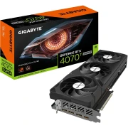 GIGABYTE RTX 4070 Ti Super WINDFORCE MAX OC 16G