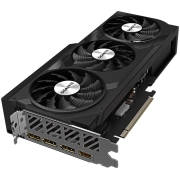 GIGABYTE RTX 4070 Ti SUPER WINDFORCE OC 16G