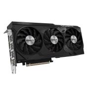GIGABYTE RTX 4070 Ti SUPER WINDFORCE OC 16G