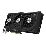 GIGABYTE RTX 4070 Ti SUPER WINDFORCE OC 16G