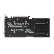 GIGABYTE RTX 4070 Ti SUPER WINDFORCE OC 16G