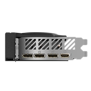 GIGABYTE RTX 4070 Ti SUPER WINDFORCE OC 16G