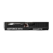 GIGABYTE RTX 4070 Ti SUPER WINDFORCE OC 16G