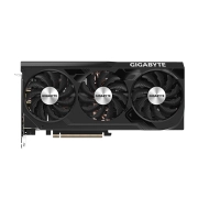 GIGABYTE RTX 4070 Ti SUPER WINDFORCE OC 16G