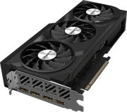 GIGABYTE RTX 4070 WINDFORCE OC V2 12G