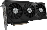 GIGABYTE RTX 4070 WINDFORCE OC V2 12G