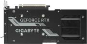 GIGABYTE RTX 4070 WINDFORCE OC V2 12G