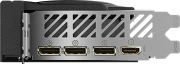 GIGABYTE RTX 4070 WINDFORCE OC V2 12G