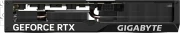 GIGABYTE RTX 4070 WINDFORCE OC V2 12G