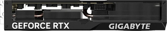 GIGABYTE RTX 4070 WINDFORCE OC V2 12G
