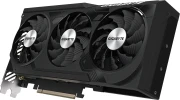 GIGABYTE RTX 4070 WINDFORCE OC V2 12G