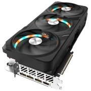GIGABYTE RTX 4080 SUPER GAMING OC 16G