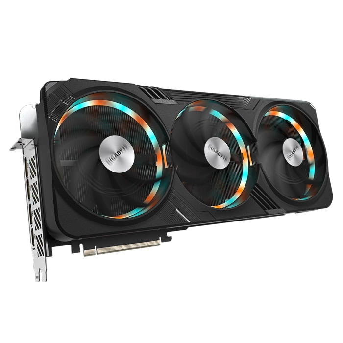 GIGABYTE RTX 4080 SUPER GAMING OC 16G
