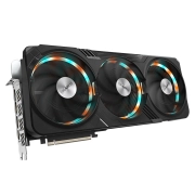 GIGABYTE RTX 4080 SUPER GAMING OC 16G
