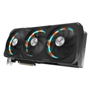 GIGABYTE RTX 4080 SUPER GAMING OC 16G