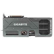 GIGABYTE RTX 4080 SUPER GAMING OC 16G