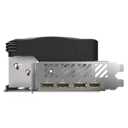 GIGABYTE RTX 4080 SUPER GAMING OC 16G