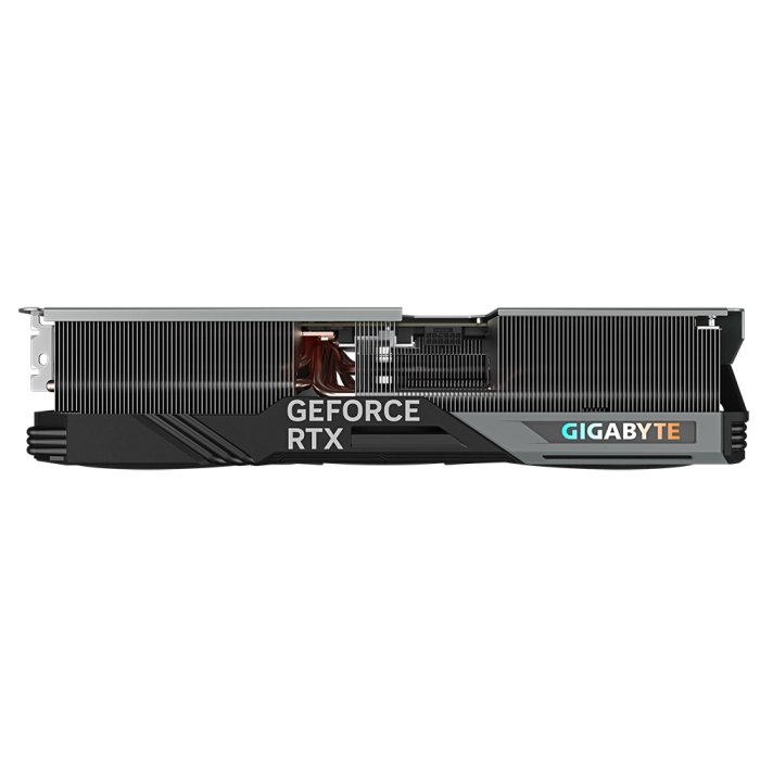 GIGABYTE RTX 4080 SUPER GAMING OC 16G