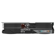 GIGABYTE RTX 4080 SUPER GAMING OC 16G