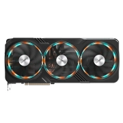 GIGABYTE RTX 4080 SUPER GAMING OC 16G