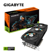 GIGABYTE RTX 4080 SUPER GAMING OC 16G