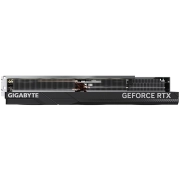 GIGABYTE RTX 4080 SUPER WINDFORCE 16G