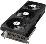 GIGABYTE RTX 4080 SUPER WINDFORCE V2 16G