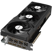 GIGABYTE RTX 4080 SUPER WINDFORCE V2 16G