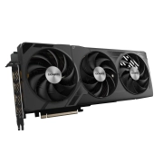 GIGABYTE RTX 4080 SUPER WINDFORCE V2 16G