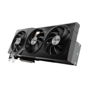 GIGABYTE RTX 4080 SUPER WINDFORCE V2 16G