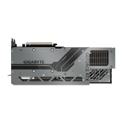 GIGABYTE RTX 4080 SUPER WINDFORCE V2 16G