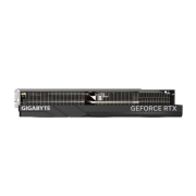 GIGABYTE RTX 4080 SUPER WINDFORCE V2 16G