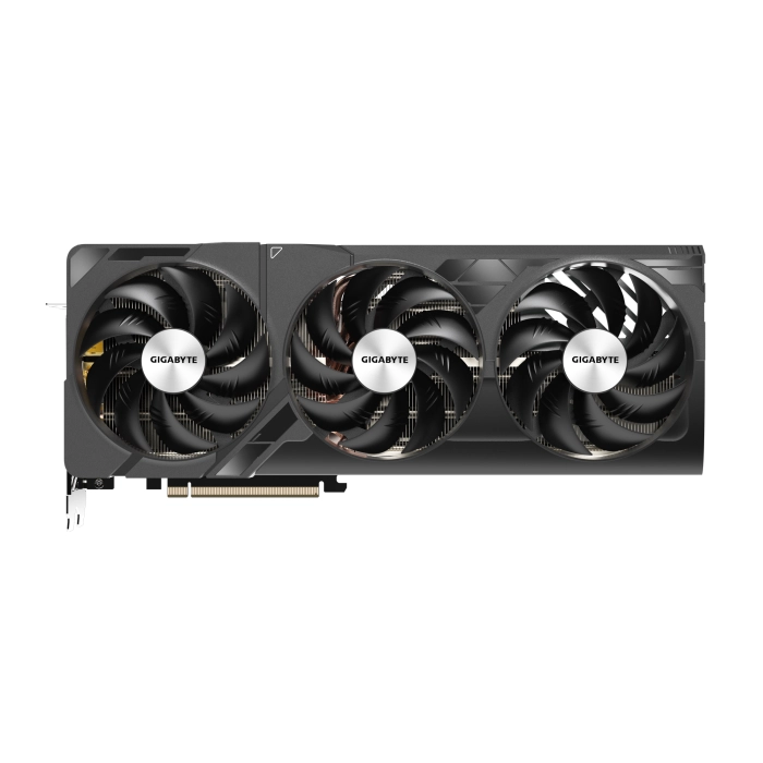 GIGABYTE RTX 4080 SUPER WINDFORCE V2 16G