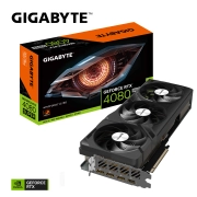 GIGABYTE RTX 4080 SUPER WINDFORCE V2 16G