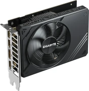 GIGABYTE RTX 5050 D6 8GB