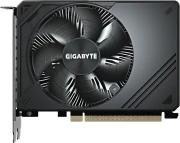 GIGABYTE RTX 5050 D6 8GB