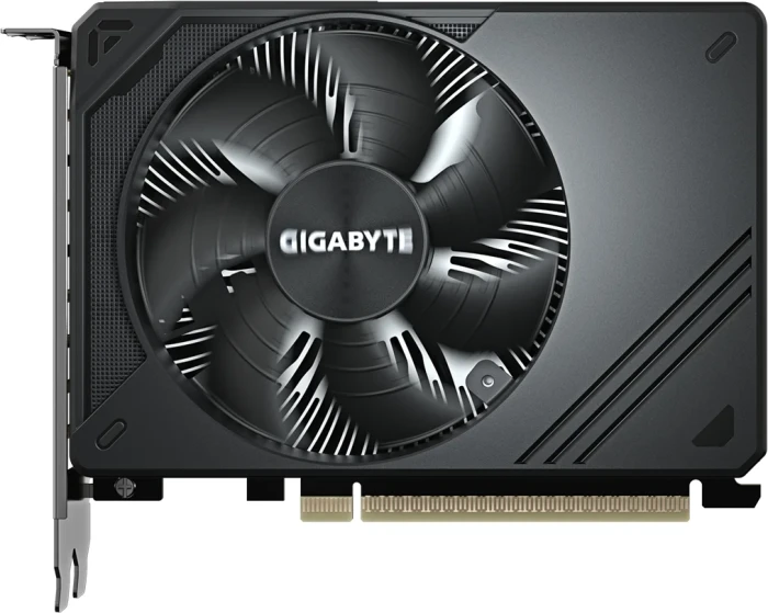 GIGABYTE RTX 5050 D6 8GB