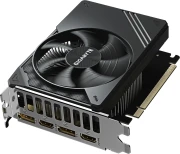 GIGABYTE RTX 5050 D6 8GB