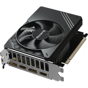 GIGABYTE RTX 5050 D6 8GB